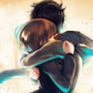 Meet your Posher, Greynight